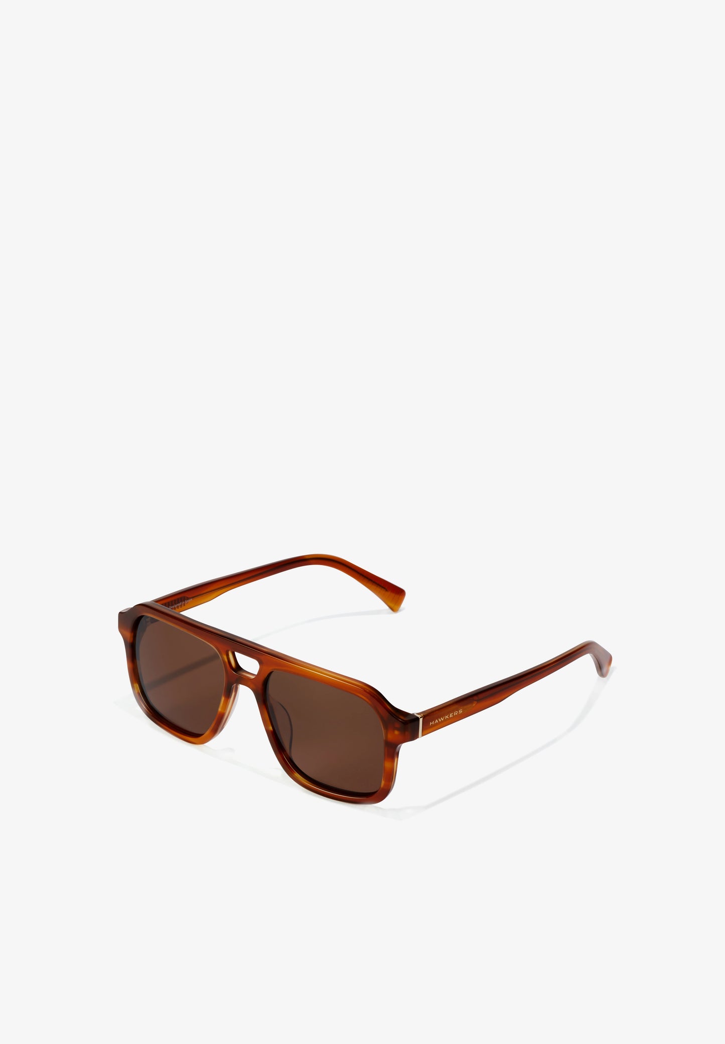 HAWKERS | GAFAS DE SOL POLARIZADAS CROUPIER