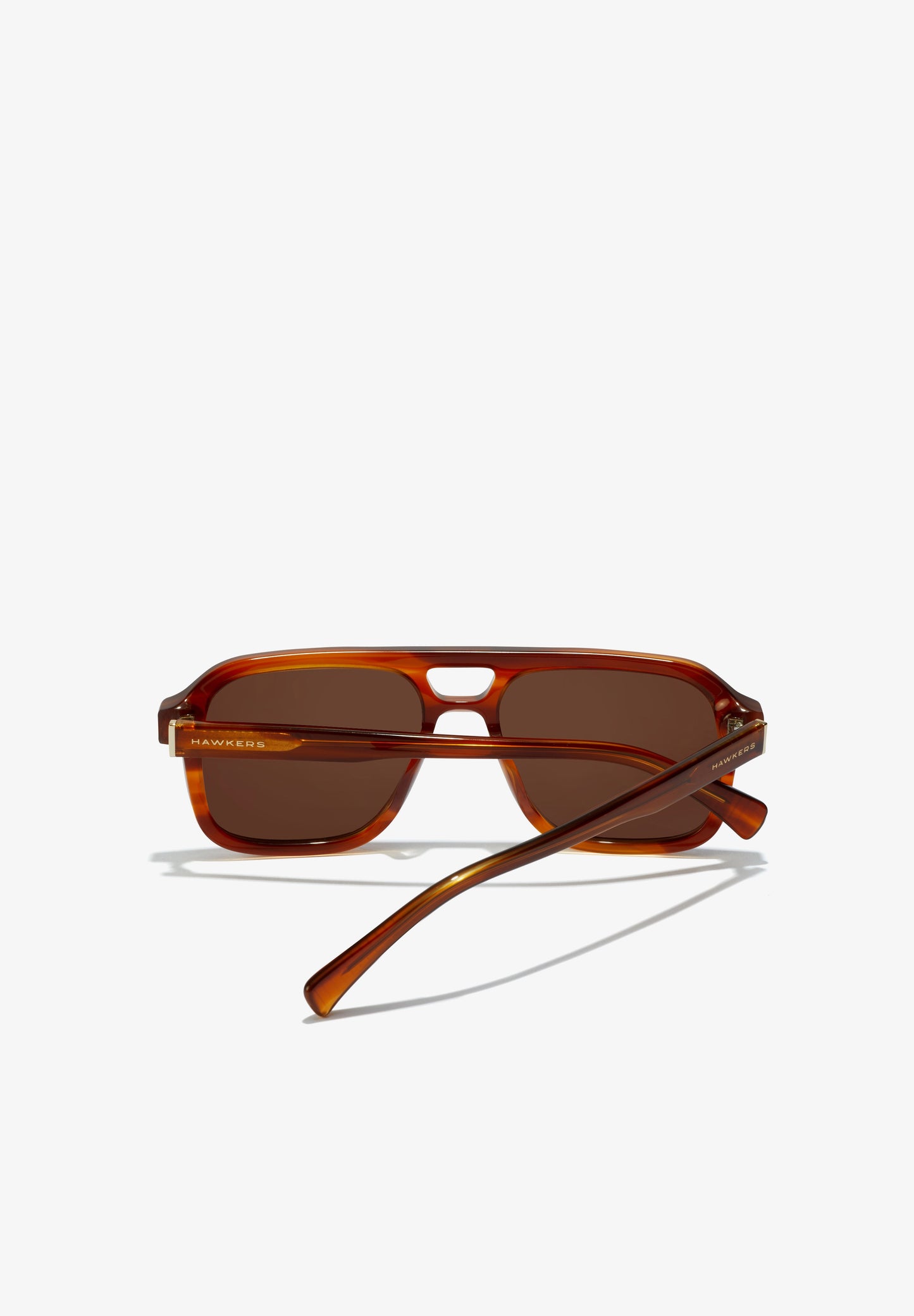 HAWKERS | GAFAS DE SOL POLARIZADAS CROUPIER