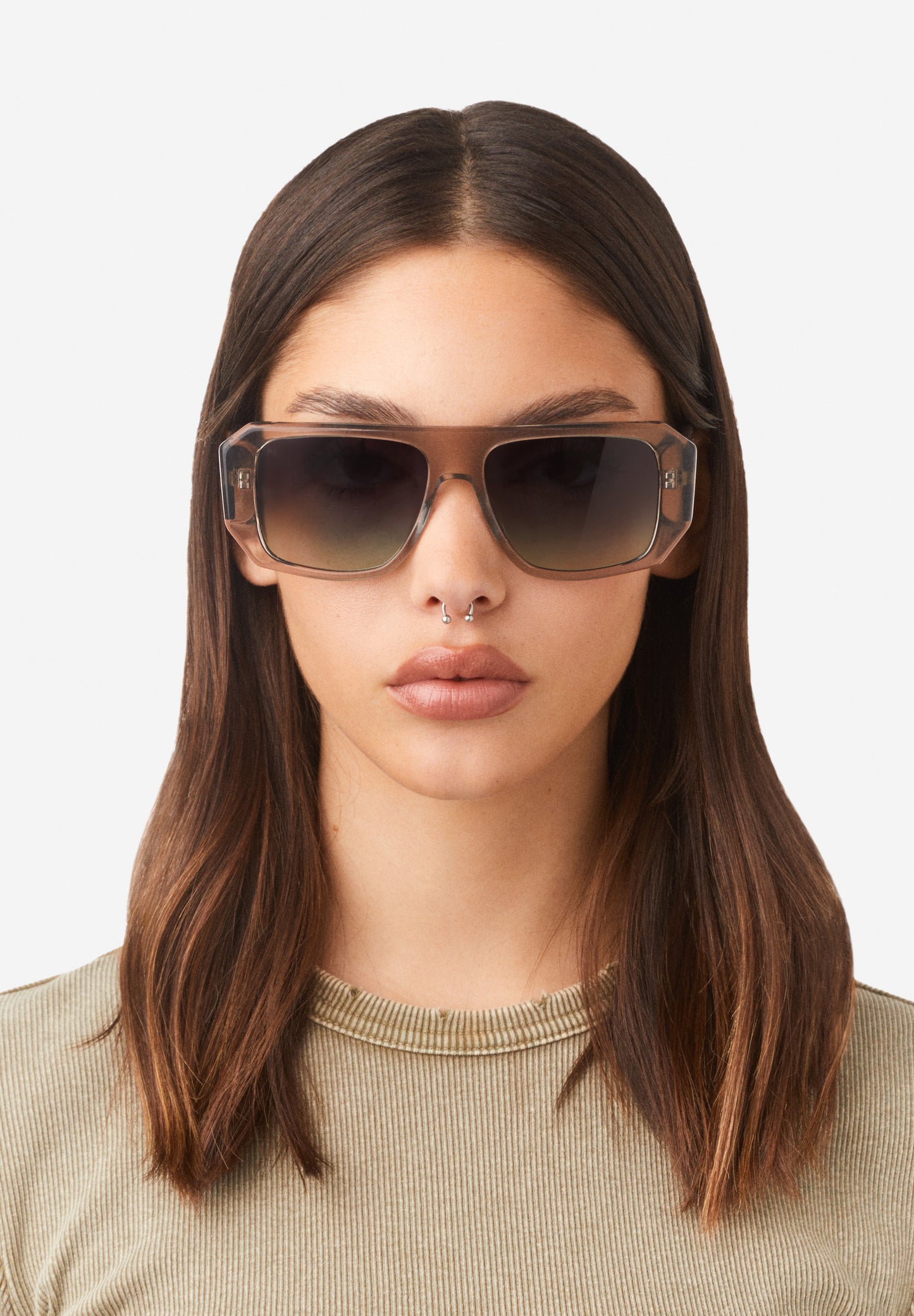 HAWKERS | GAFAS DE SOL HELL