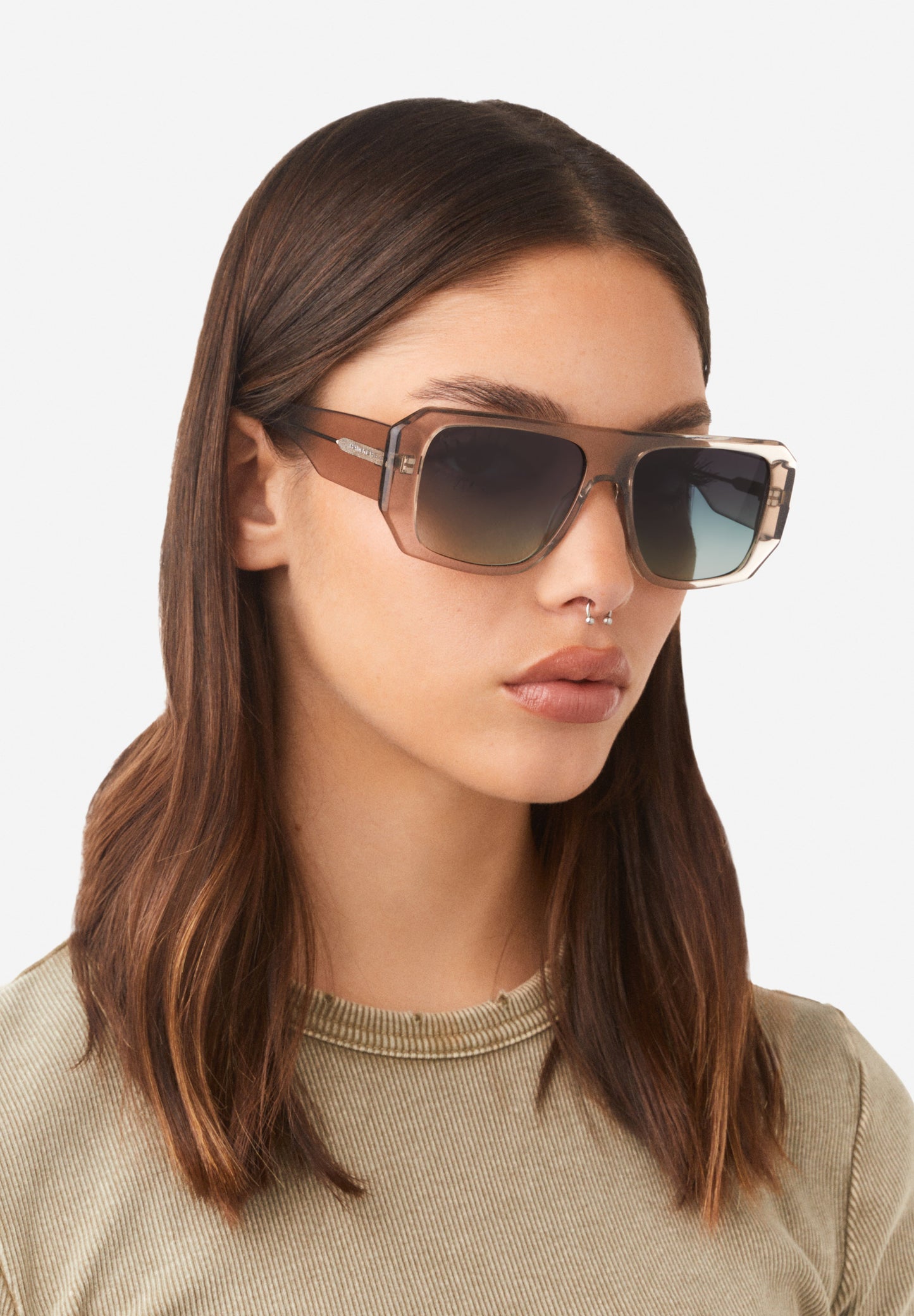 HAWKERS | GAFAS DE SOL HELL