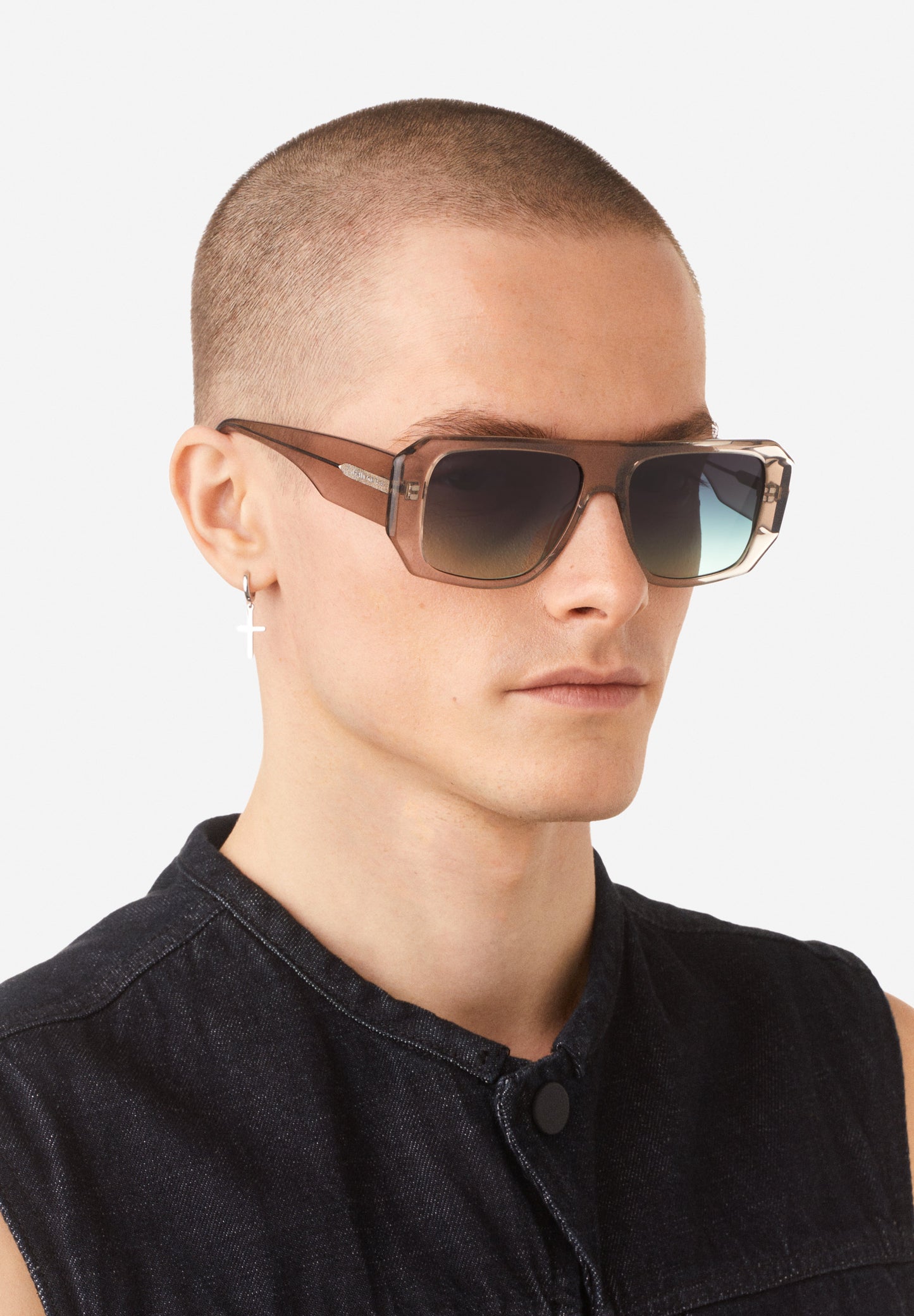 HAWKERS | GAFAS DE SOL HELL