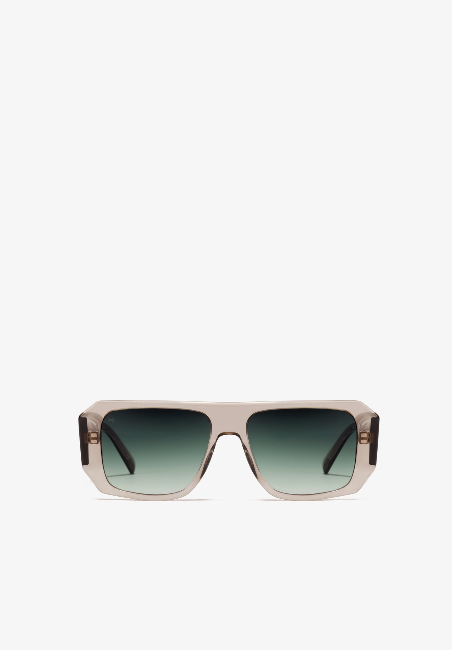 HAWKERS | GAFAS DE SOL HELL