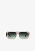 HAWKERS | GAFAS DE SOL HELL