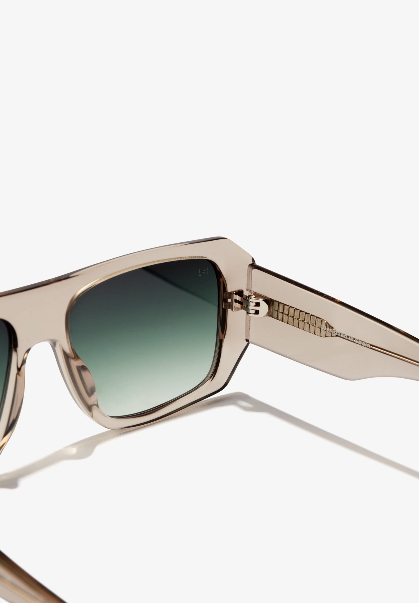HAWKERS | GAFAS DE SOL HELL