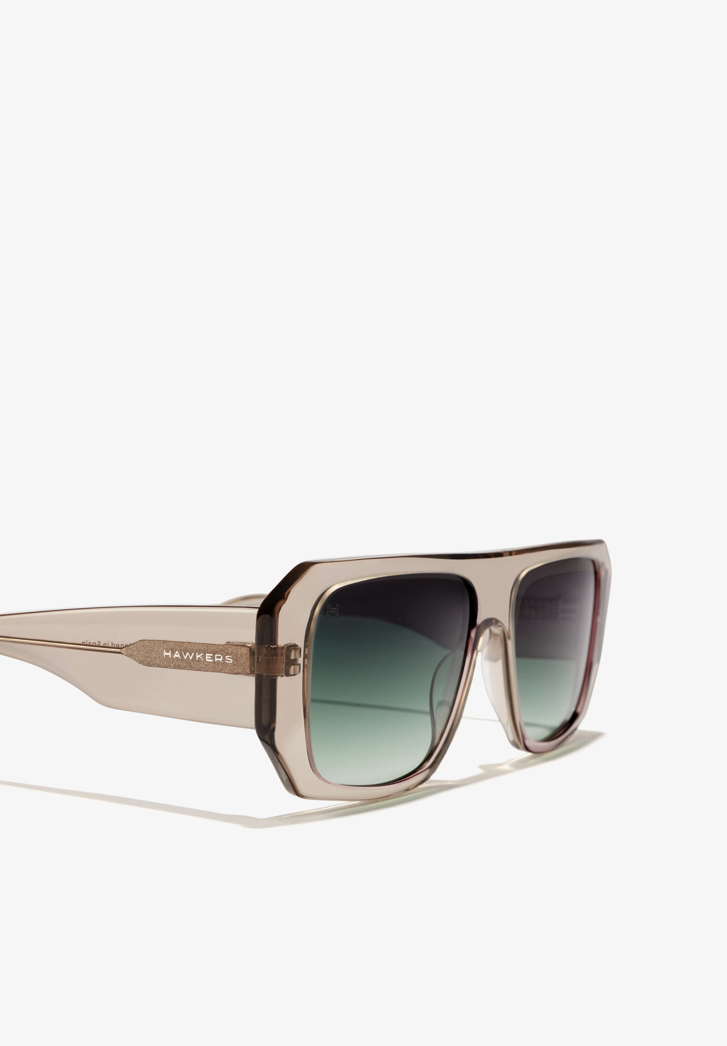 HAWKERS | GAFAS DE SOL HELL
