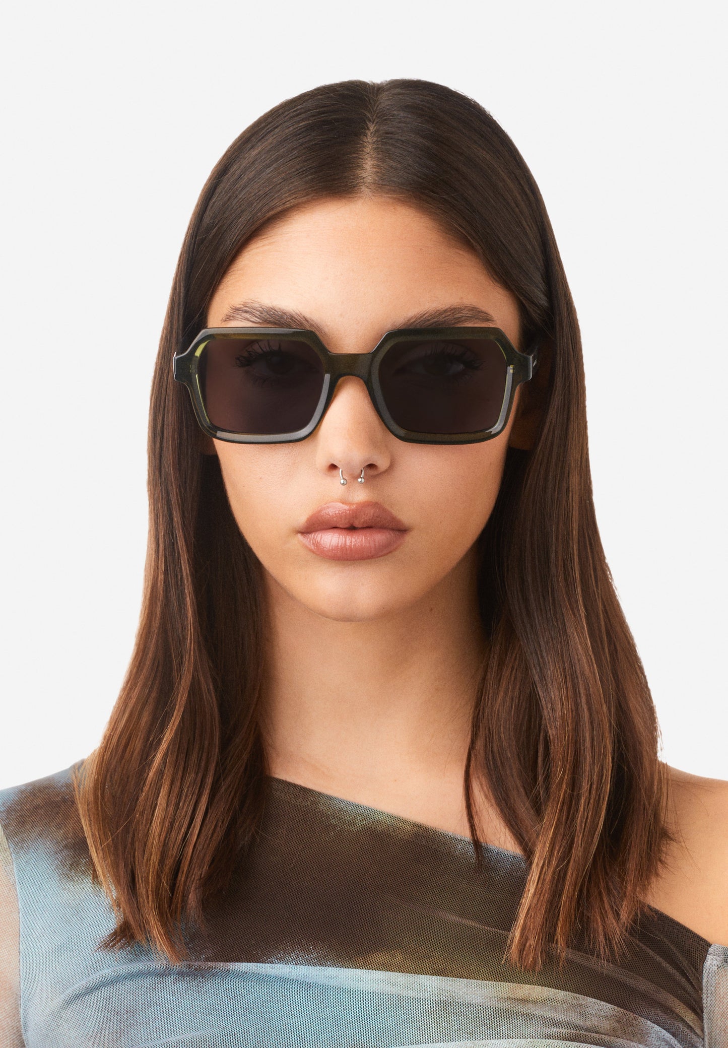 HAWKERS | GAFAS DE SOL MINIMAL MAX