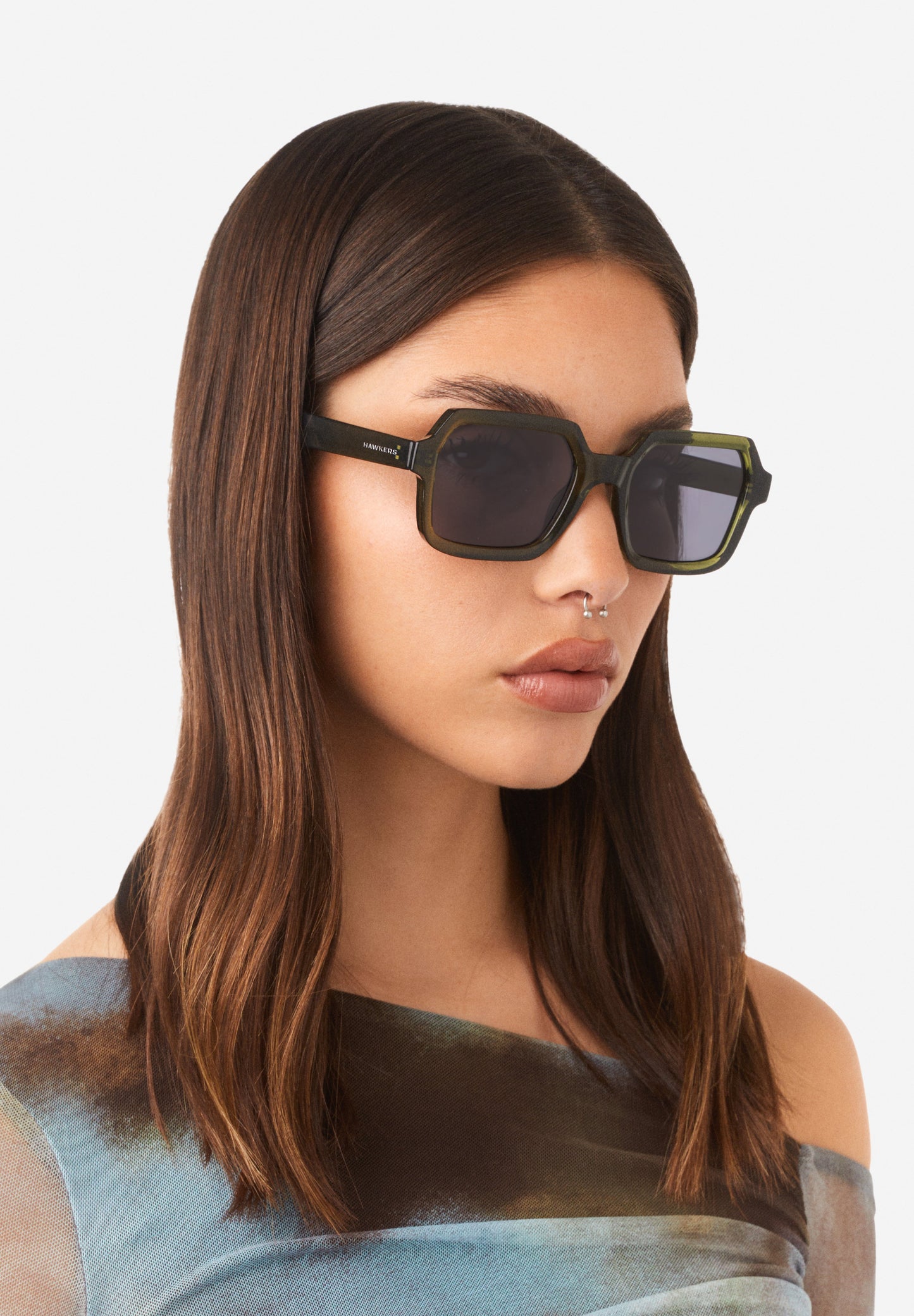HAWKERS | GAFAS DE SOL MINIMAL MAX