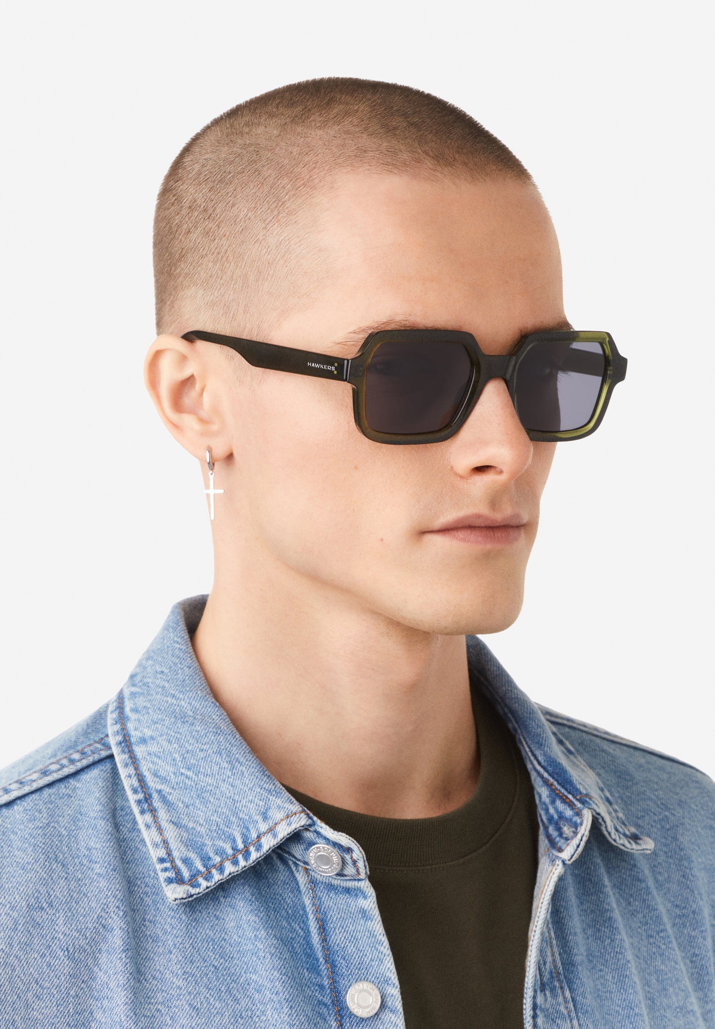 HAWKERS | GAFAS DE SOL MINIMAL MAX
