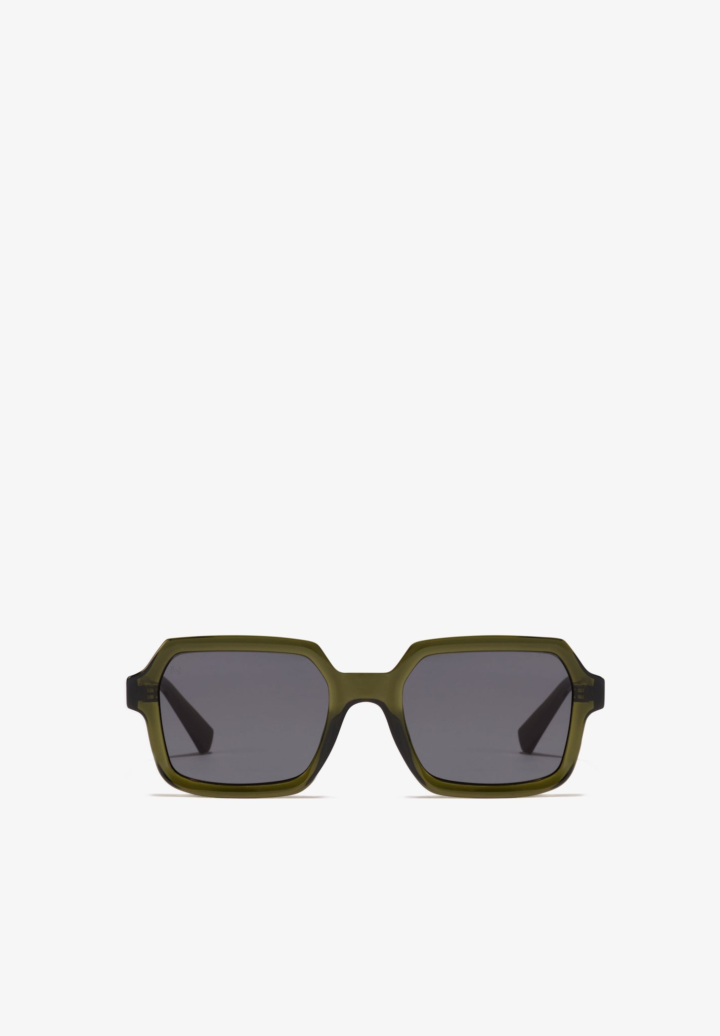 HAWKERS | GAFAS DE SOL MINIMAL MAX