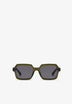 HAWKERS | GAFAS DE SOL MINIMAL MAX