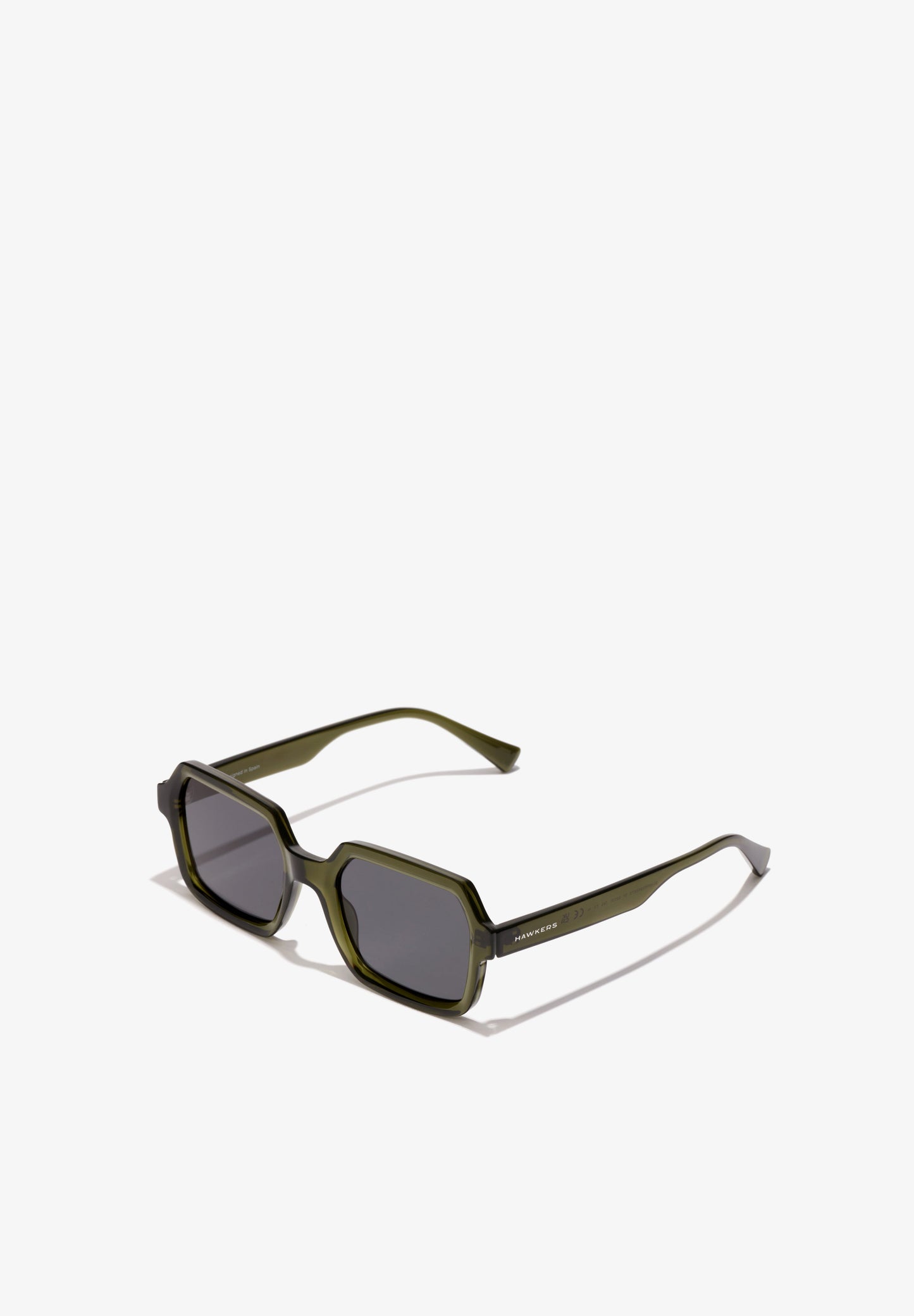 HAWKERS | GAFAS DE SOL MINIMAL MAX