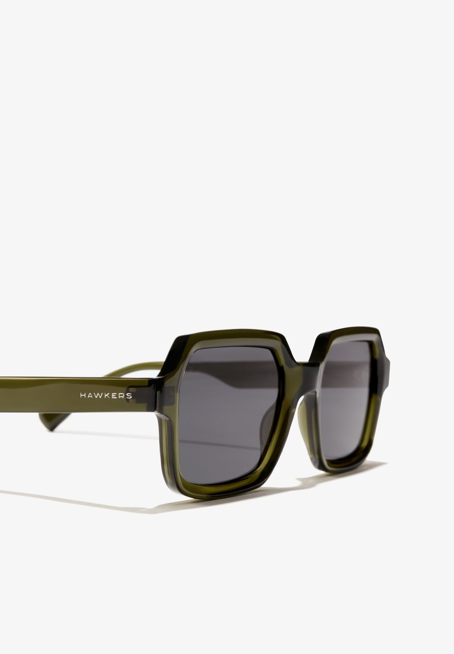 HAWKERS | GAFAS DE SOL MINIMAL MAX