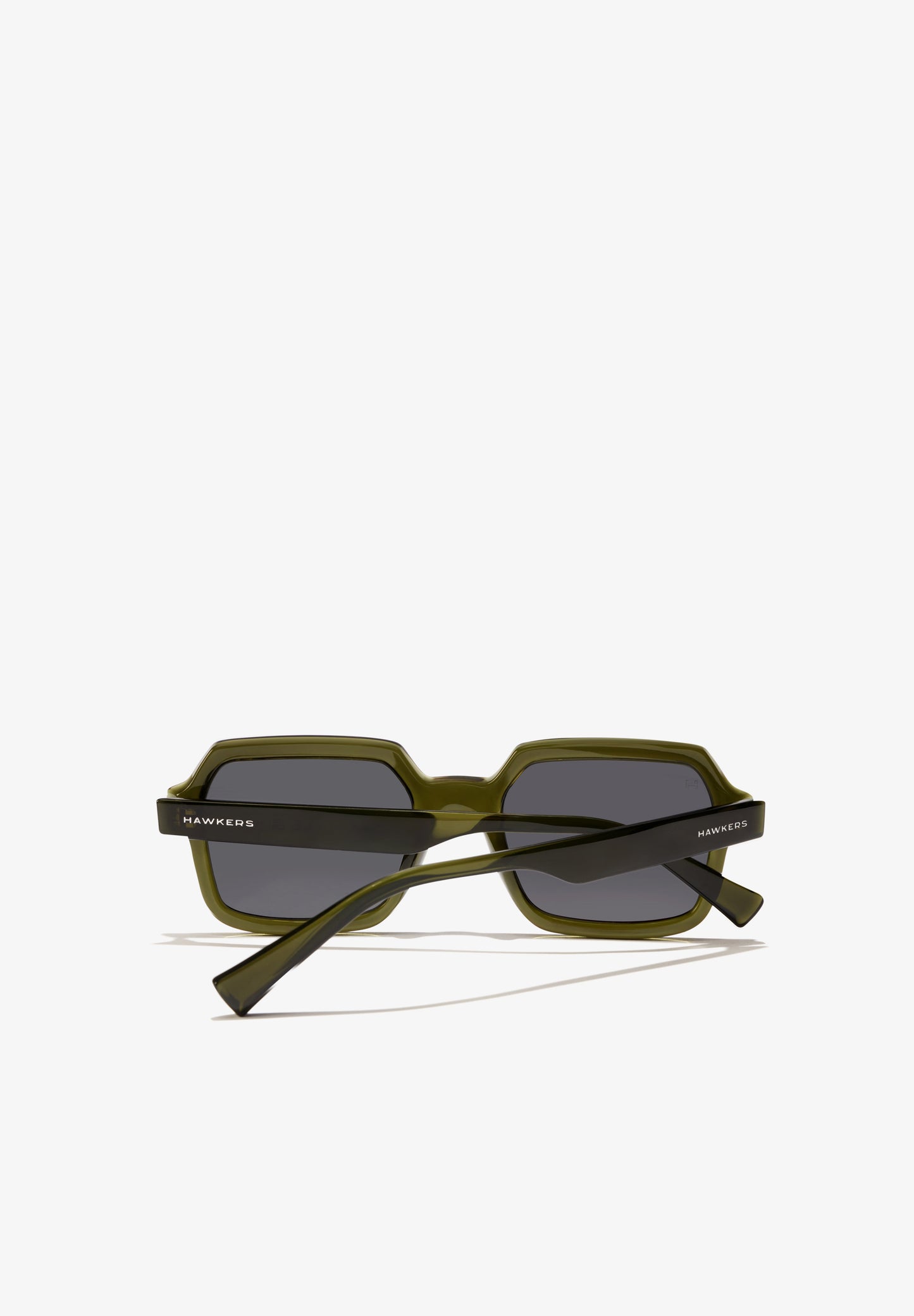 HAWKERS | GAFAS DE SOL MINIMAL MAX