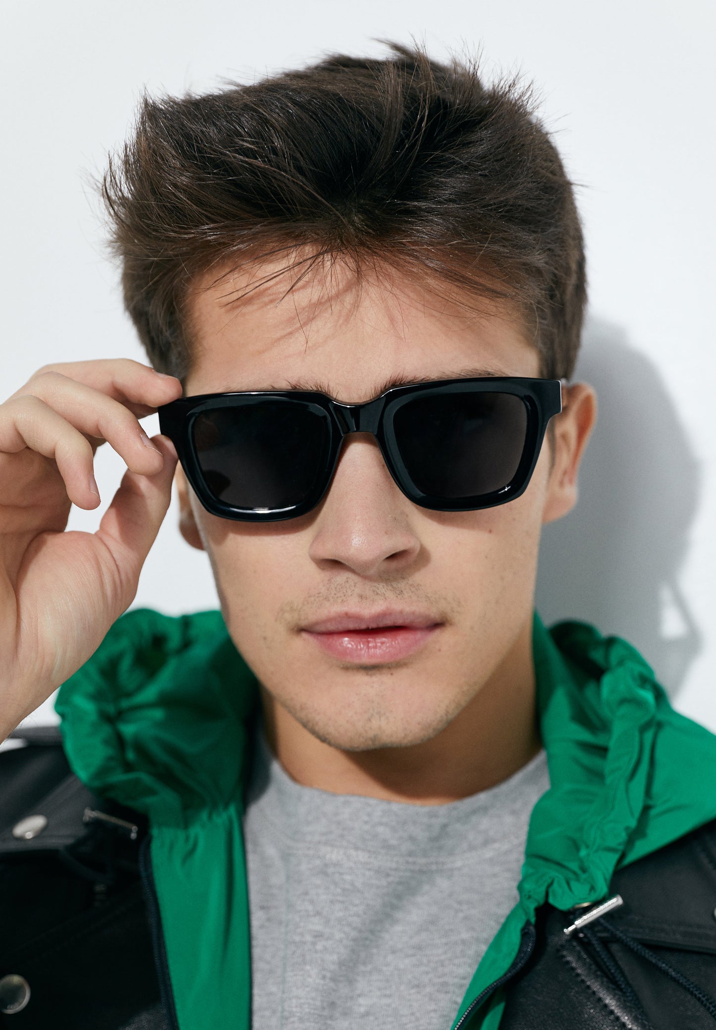 HAWKERS | GAFAS DE SOL POLARIZADAS ONE UPTOWN
