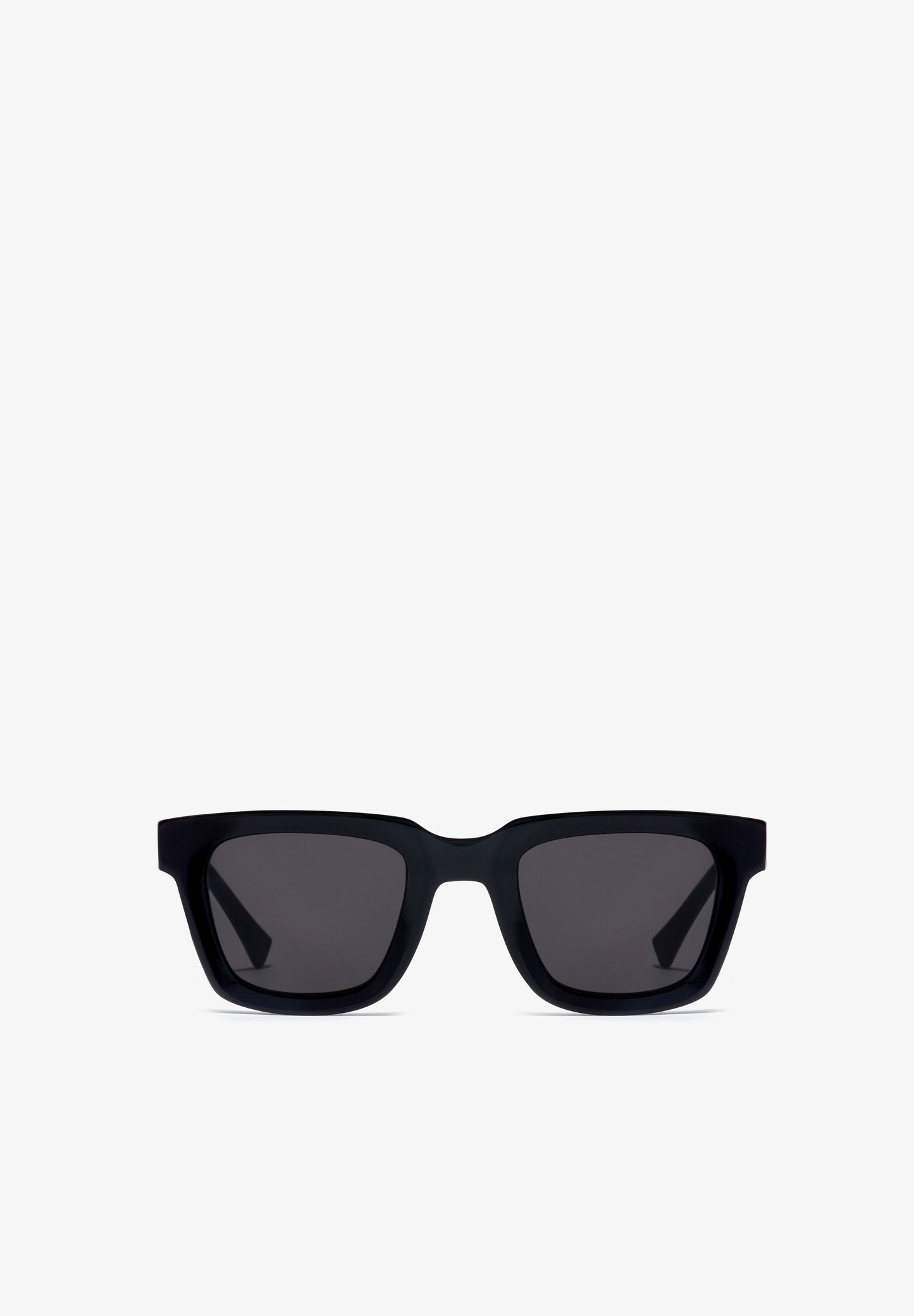 HAWKERS | GAFAS DE SOL POLARIZADAS ONE UPTOWN