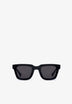 HAWKERS | GAFAS DE SOL POLARIZADAS ONE UPTOWN