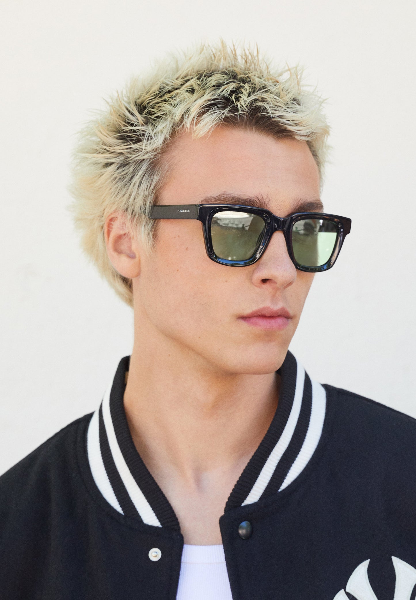 HAWKERS | GAFAS DE SOL ONE UPTOWN