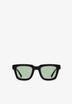 HAWKERS | GAFAS DE SOL ONE UPTOWN