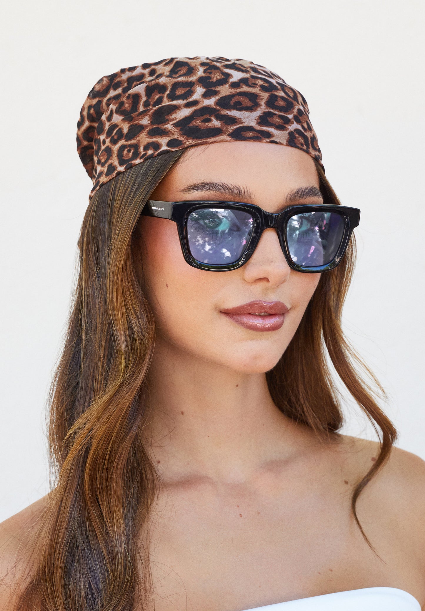 HAWKERS | GAFAS DE SOL ONE UPTOWN