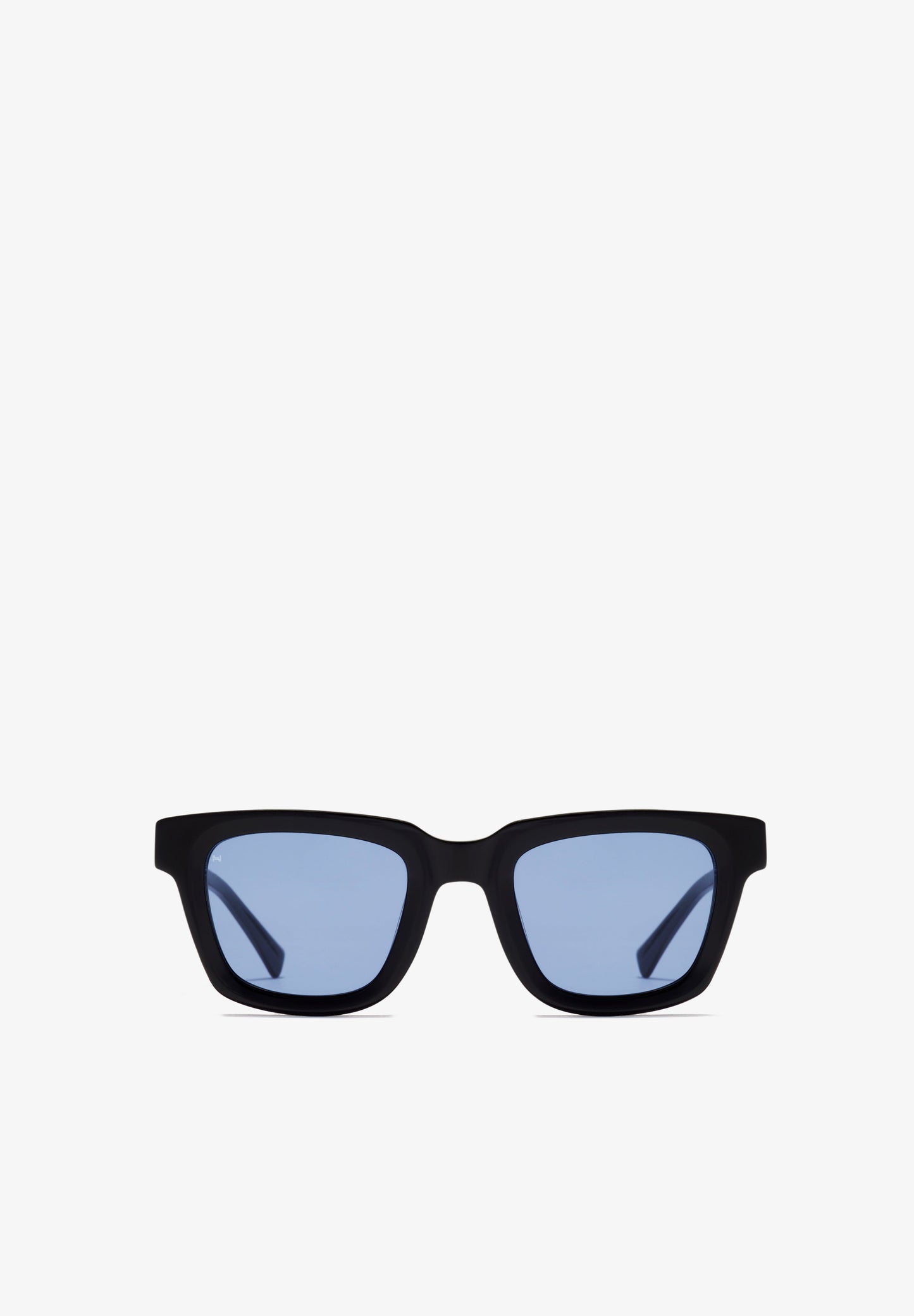 HAWKERS | GAFAS DE SOL ONE UPTOWN