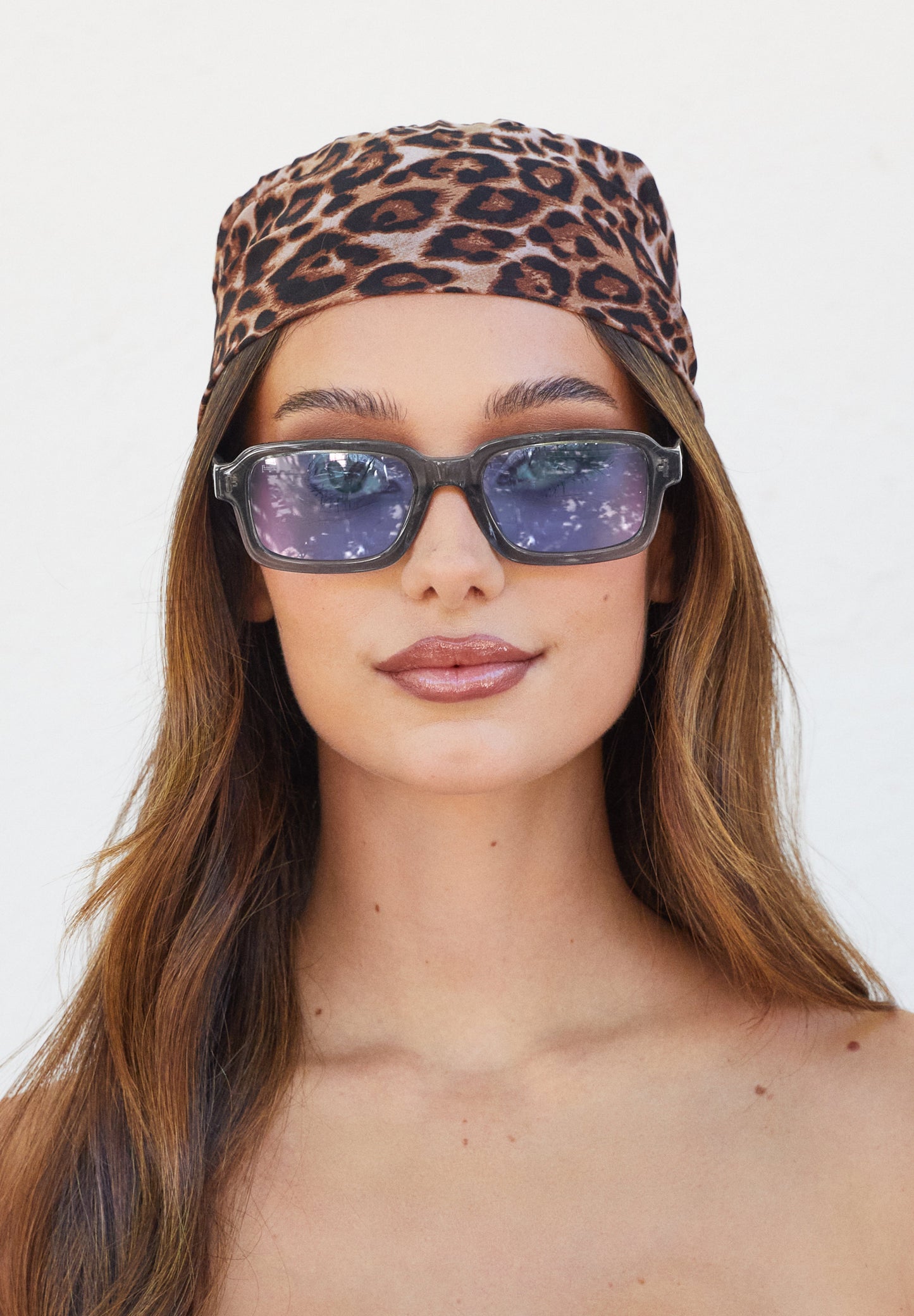 HAWKERS | GAFAS DE SOL POINT