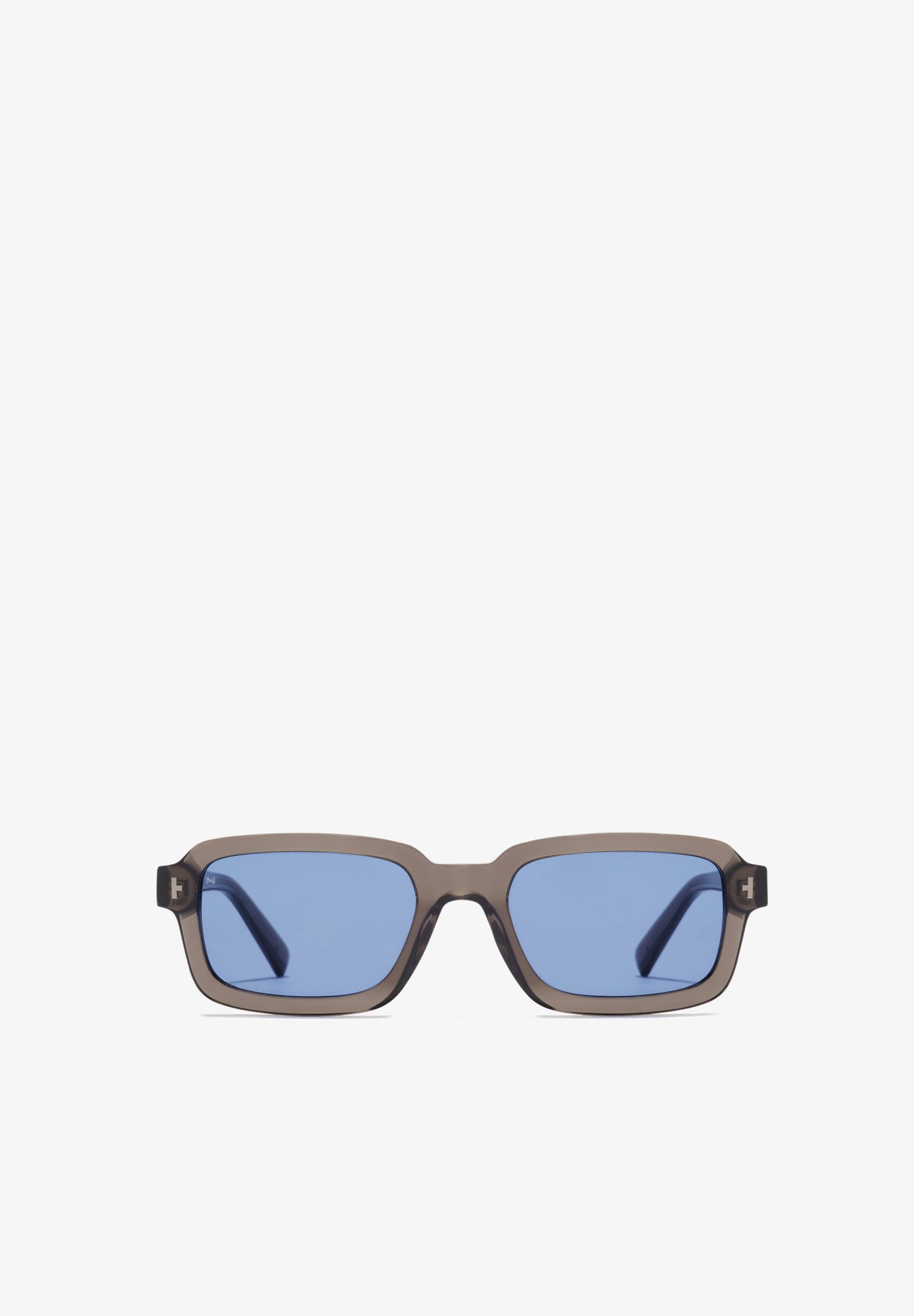 HAWKERS | GAFAS DE SOL POINT