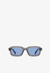 HAWKERS | GAFAS DE SOL POINT