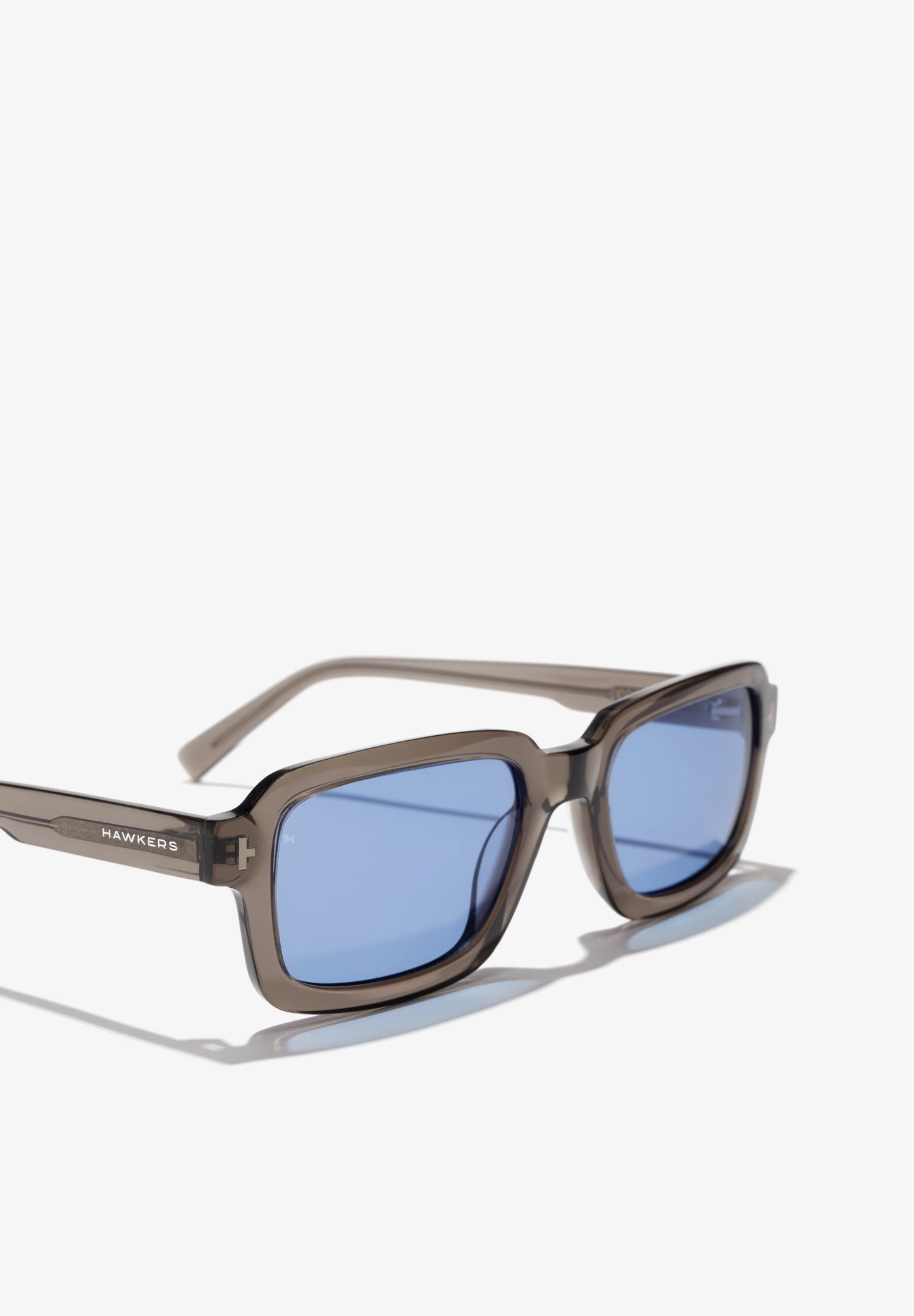 HAWKERS | GAFAS DE SOL POINT