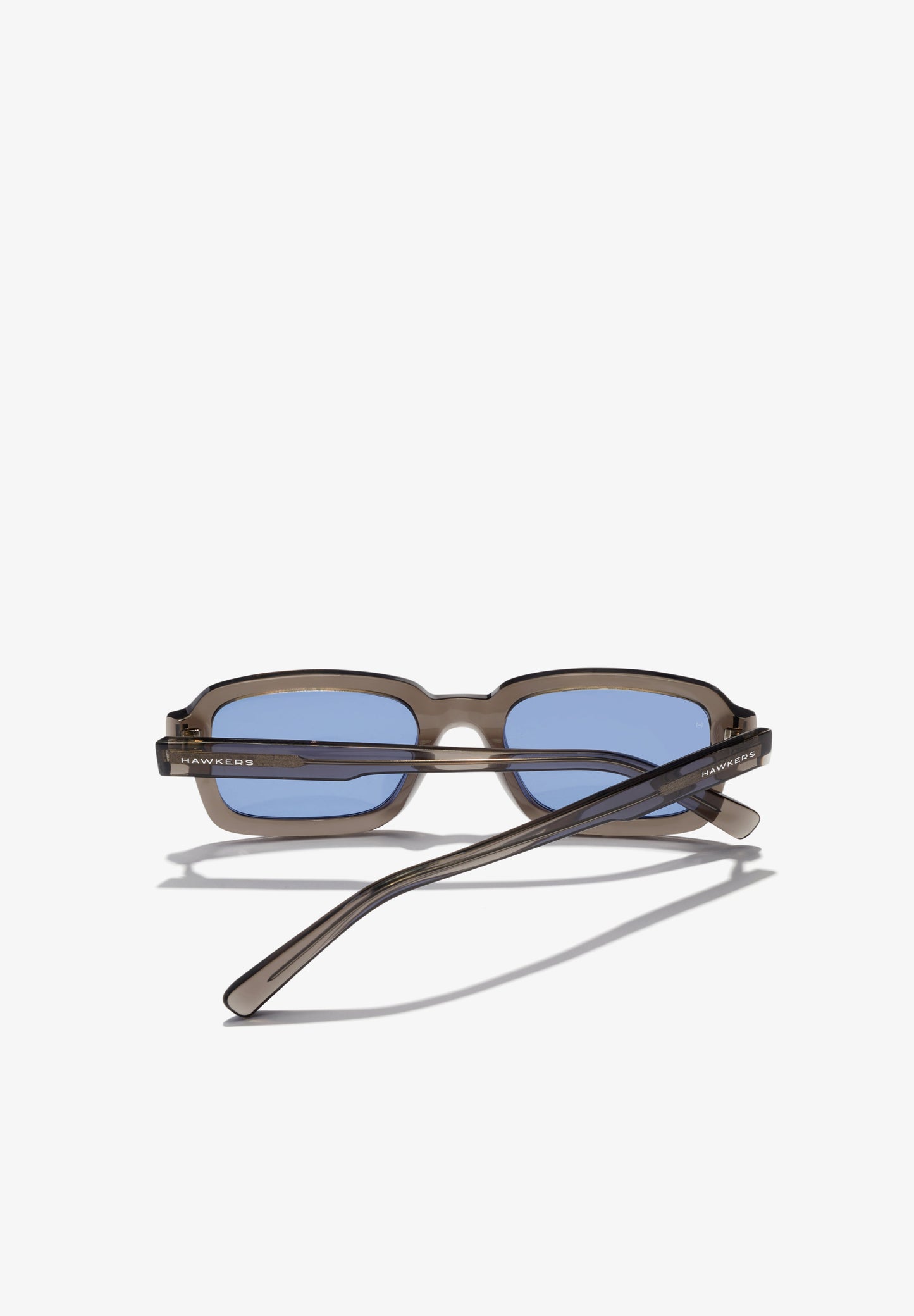 HAWKERS | GAFAS DE SOL POINT
