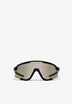 HAWKERS | GAFAS DE SOL POWER