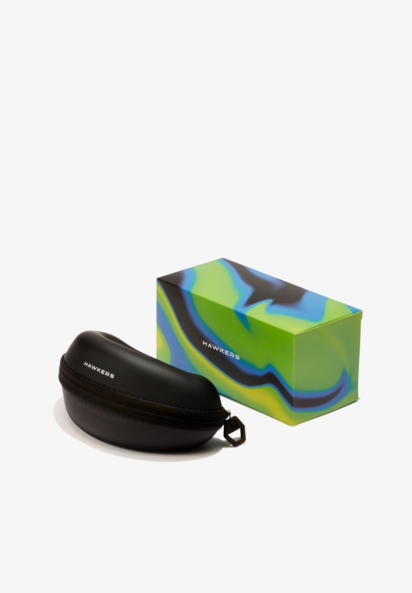 HAWKERS | GAFAS DE SOL POWER