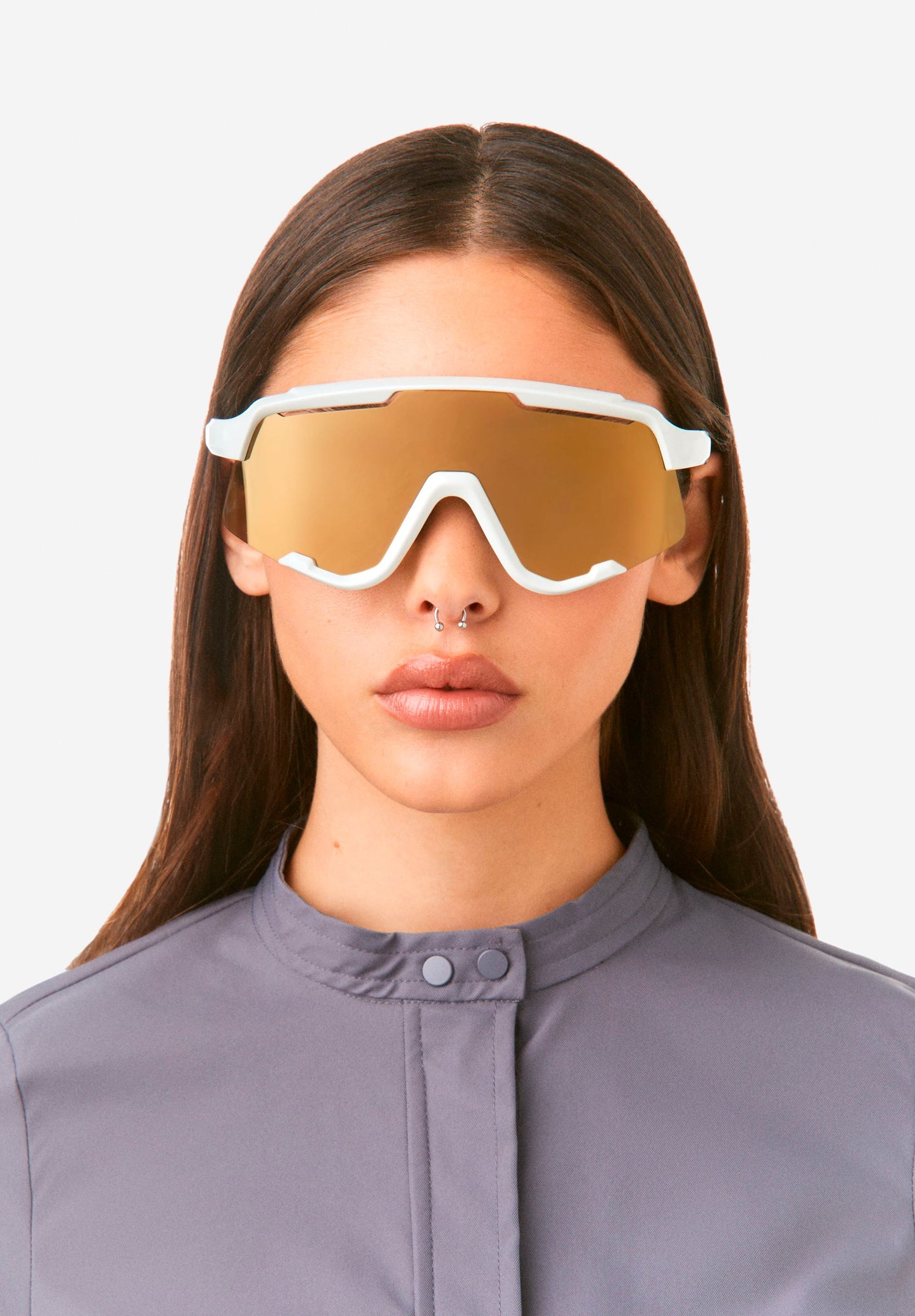 HAWKERS | GAFAS DE SOL POWER
