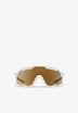 HAWKERS | GAFAS DE SOL POWER