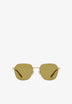 HAWKERS | GAFAS DE SOL RISE