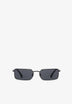 HAWKERS | GAFAS DE SOL SOUR