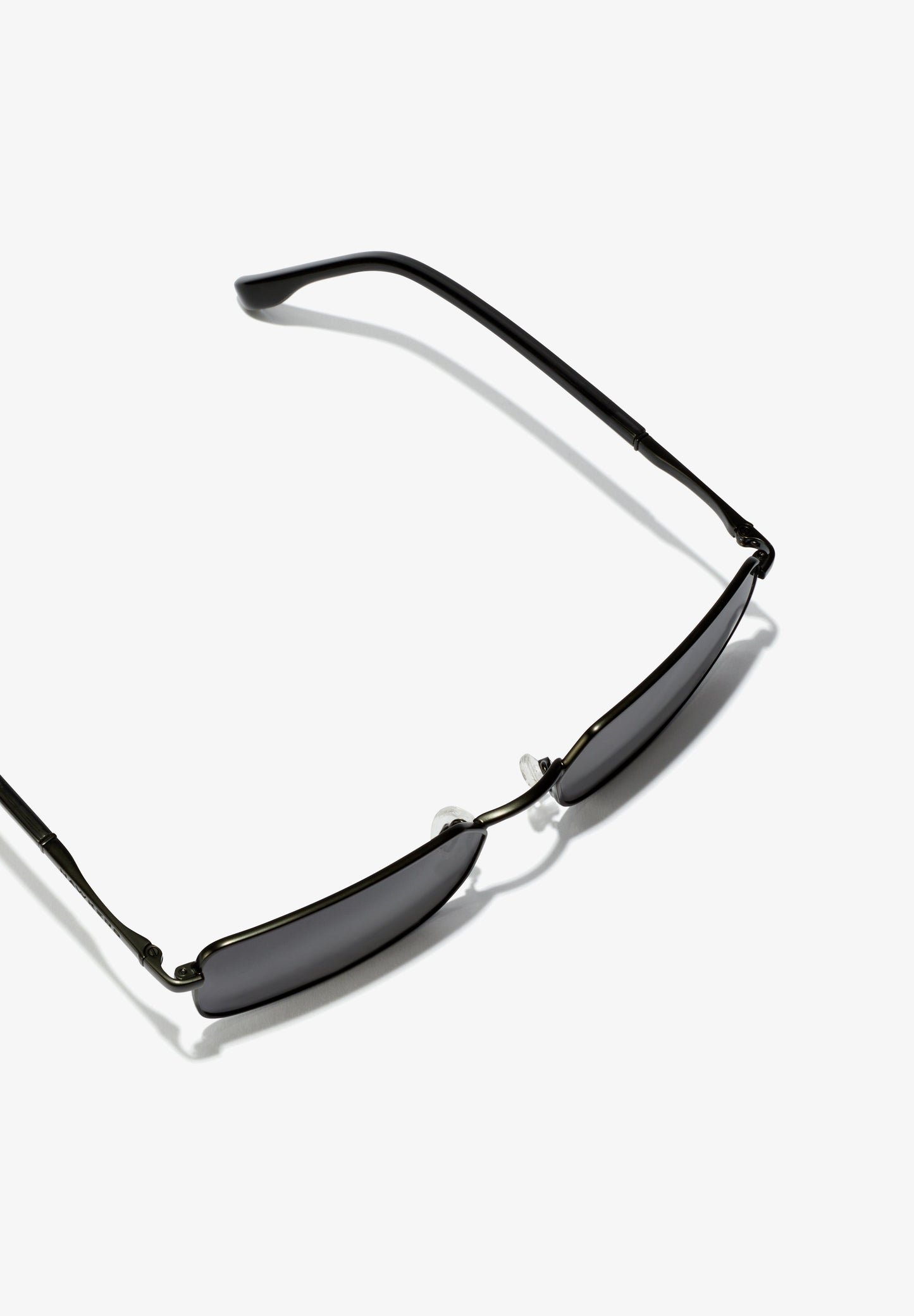 HAWKERS | GAFAS DE SOL SOUR