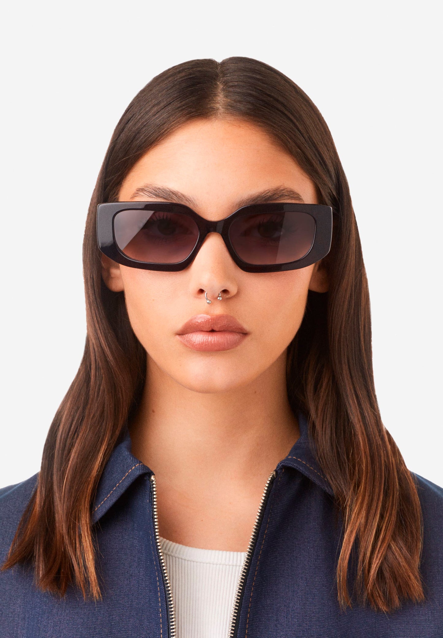 HAWKERS | GAFAS DE SOL TRENDSET