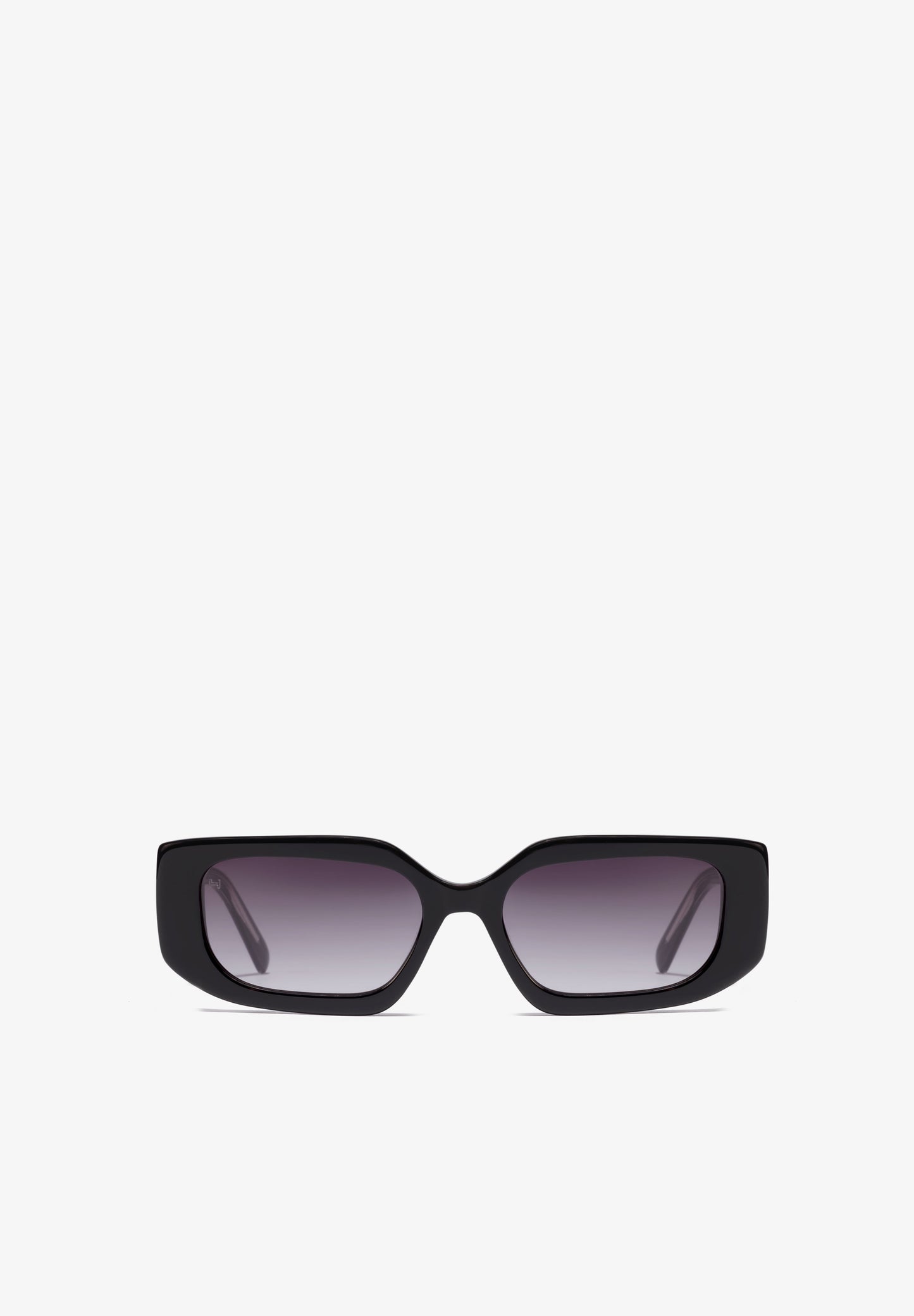 HAWKERS | GAFAS DE SOL TRENDSET