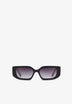 HAWKERS | GAFAS DE SOL TRENDSET