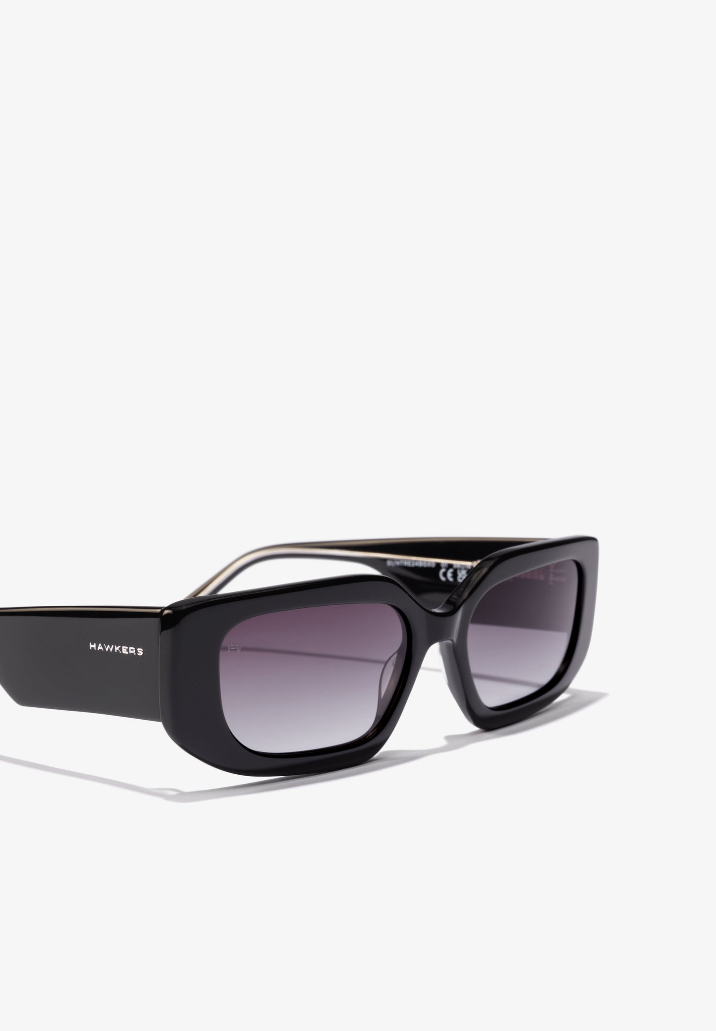 HAWKERS | GAFAS DE SOL TRENDSET