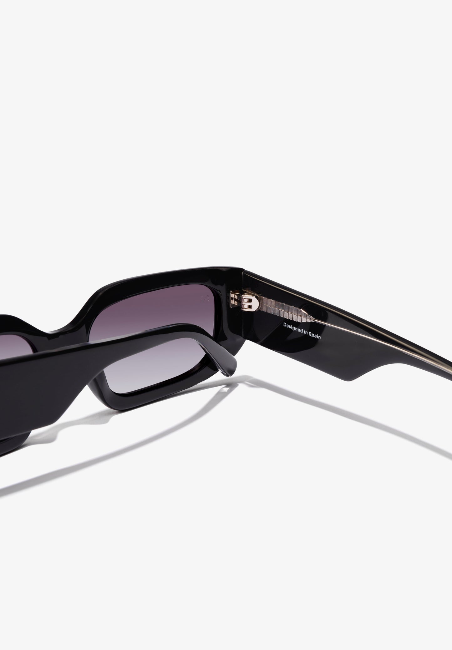 HAWKERS | GAFAS DE SOL TRENDSET