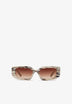 HAWKERS | GAFAS DE SOL TRENDSET