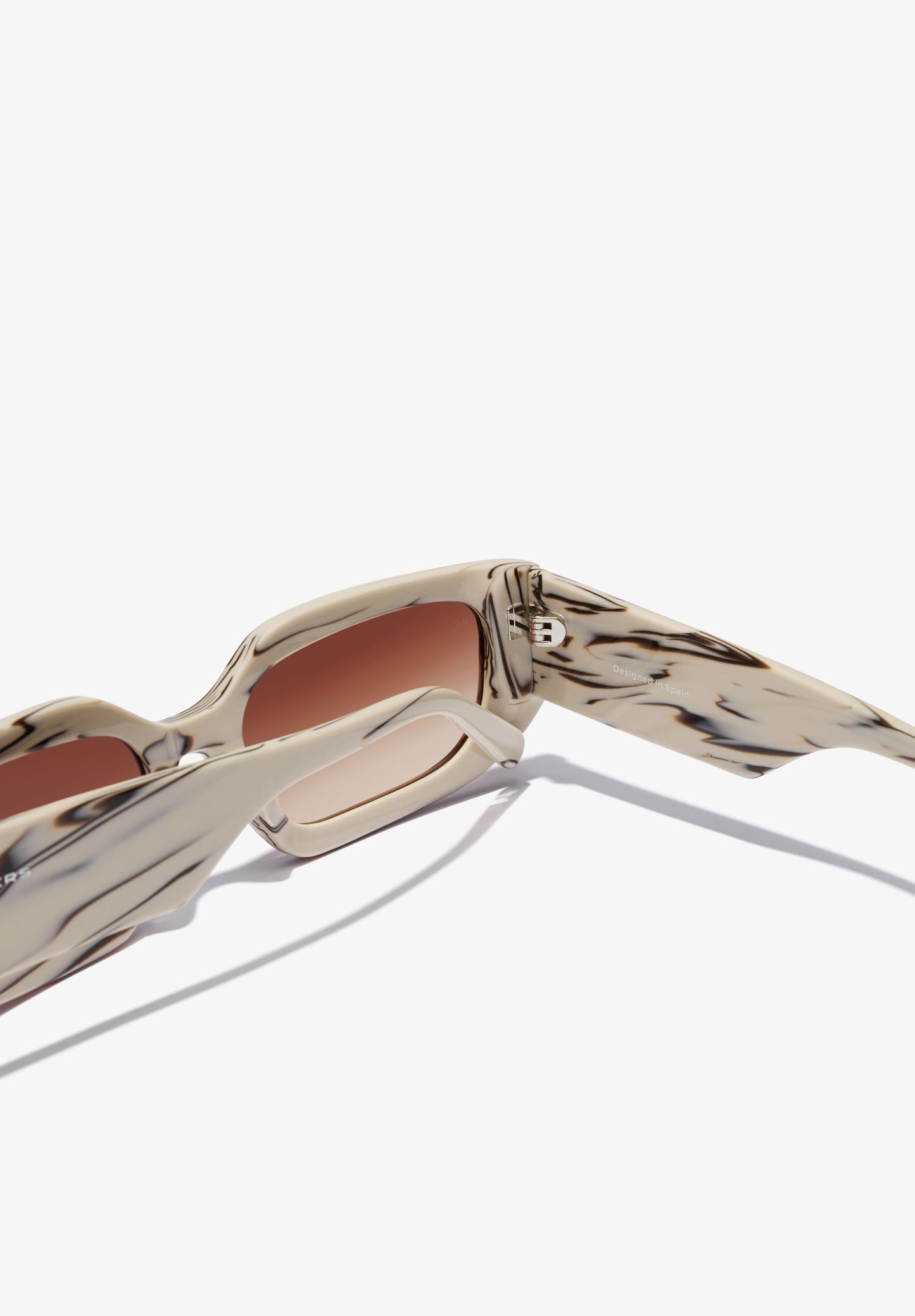 HAWKERS | GAFAS DE SOL TRENDSET
