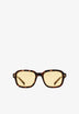 HAWKERS | GAFAS DE SOL TWIST