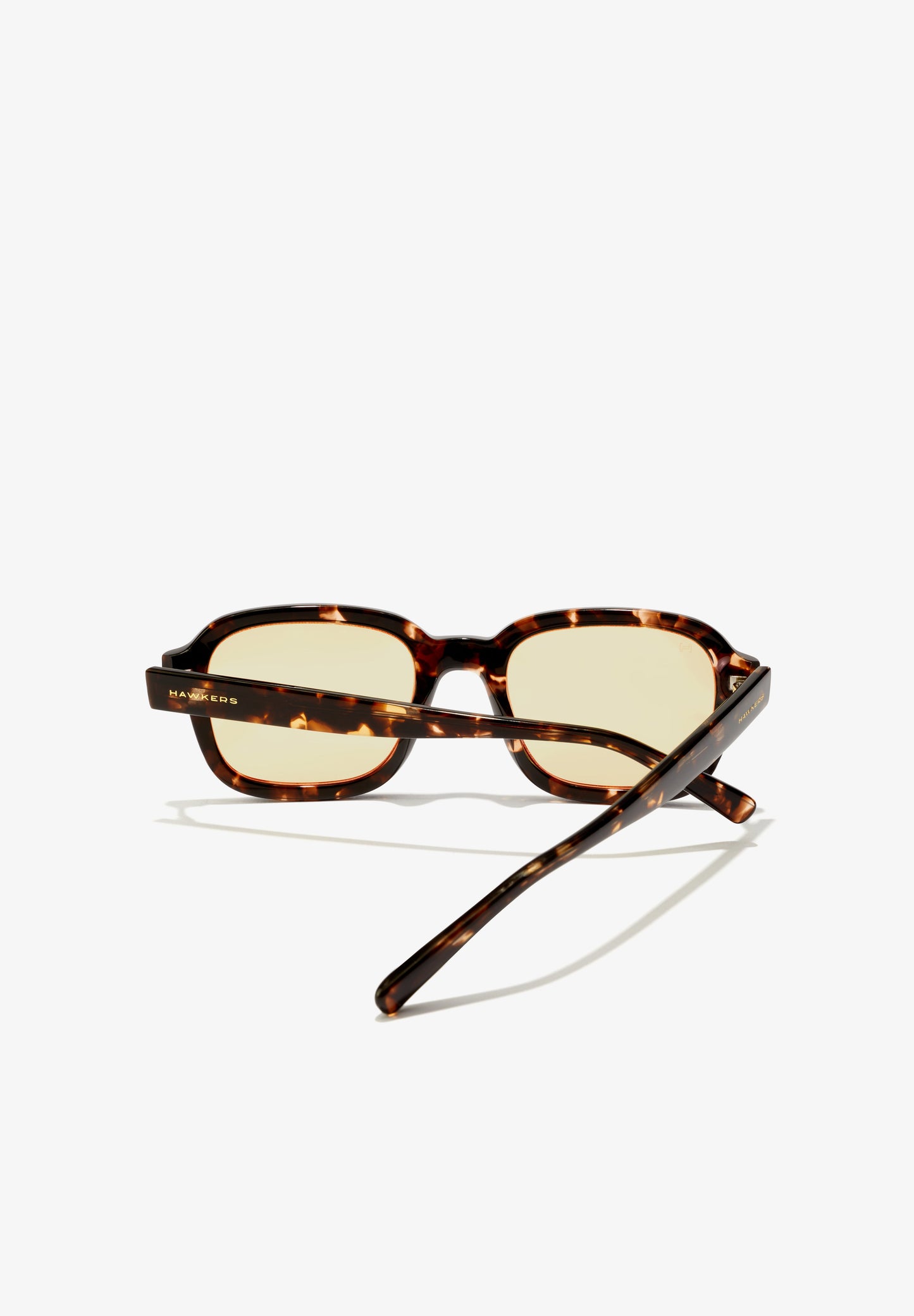 HAWKERS | GAFAS DE SOL TWIST