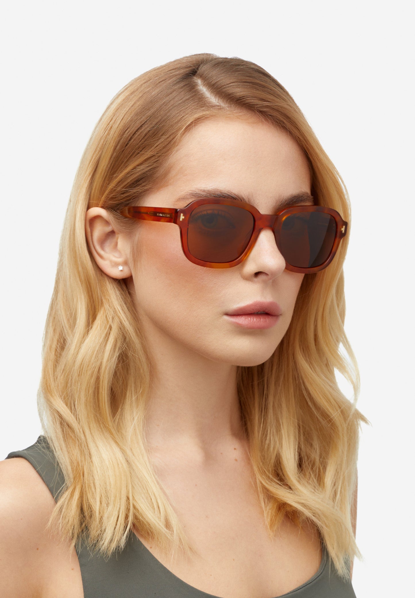 HAWKERS | GAFAS DE SOL TWIST