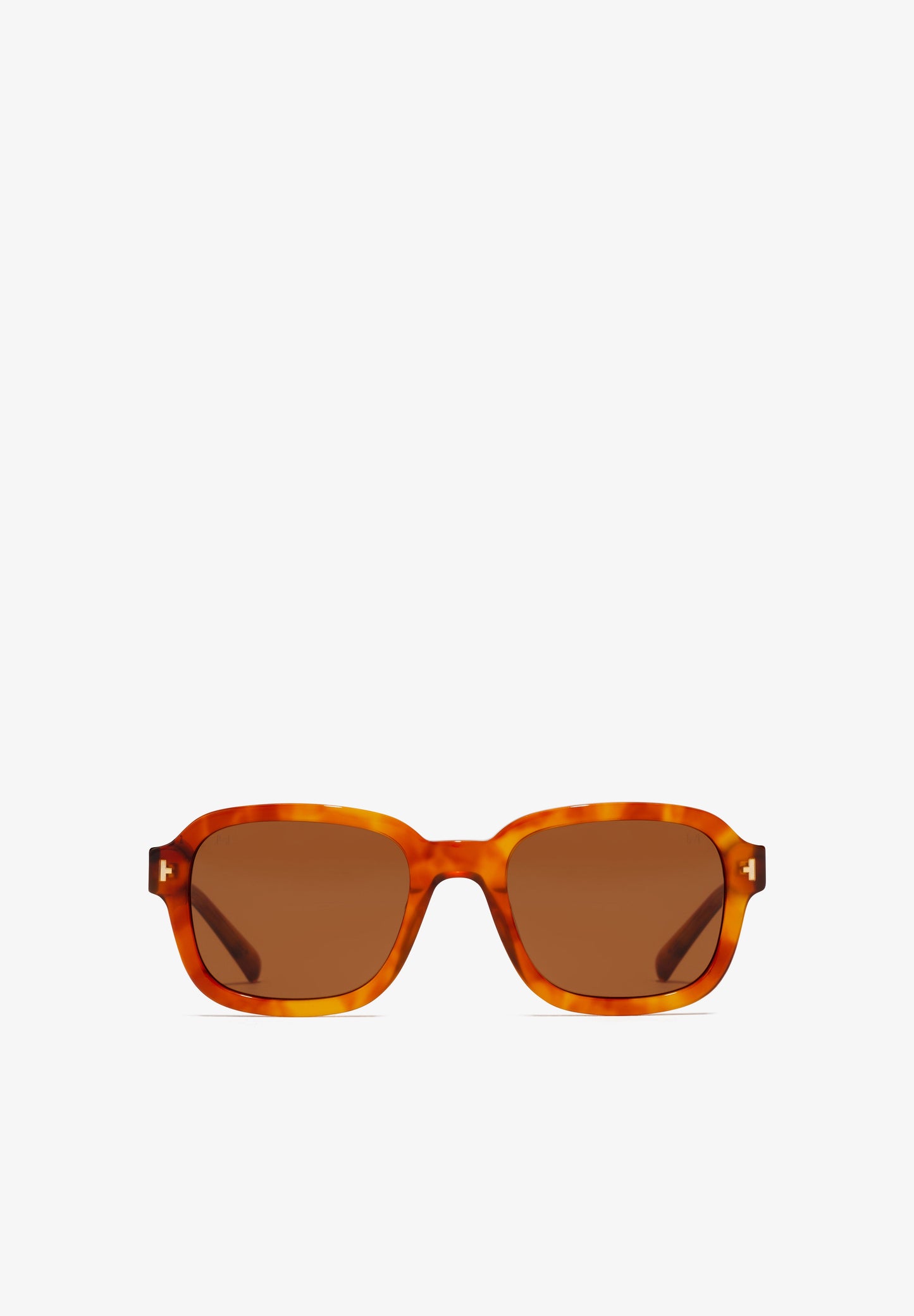HAWKERS | GAFAS DE SOL TWIST