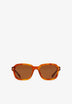 HAWKERS | GAFAS DE SOL TWIST