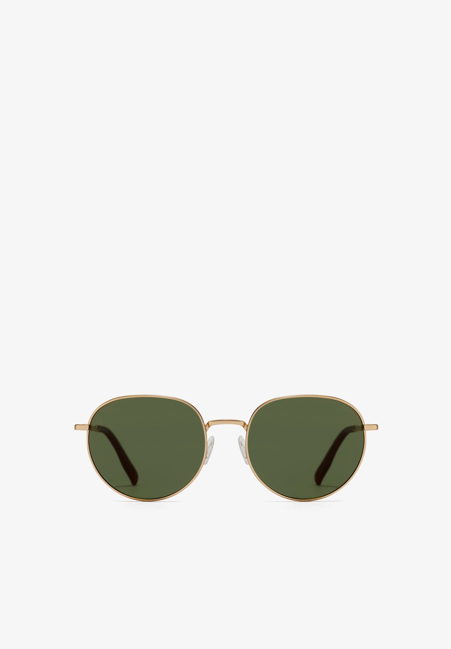 HAWKERS | GAFAS DE SOL POLARIZADAS VENT