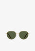 HAWKERS | GAFAS DE SOL POLARIZADAS VENT